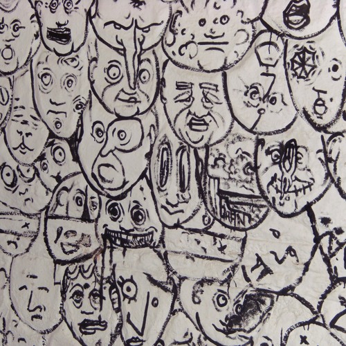 MAN FROM THE SOUTH (PAUL WITHEY REMIX)