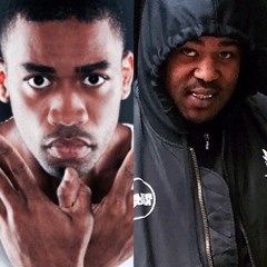 Milli Major ft Wiley - Money Too Low