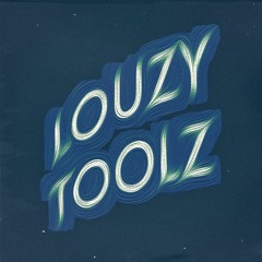 LOUZYTOOLZ - Wavebeats
