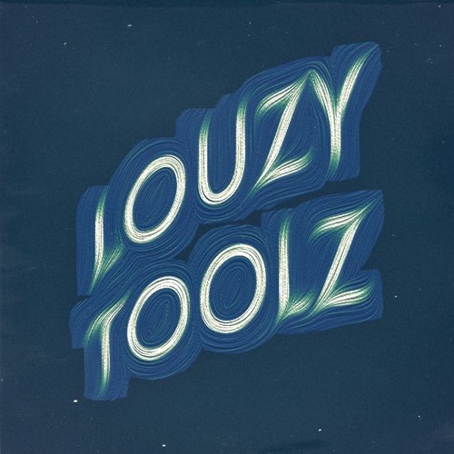 LOUZYTOOLZ - Wavebeats