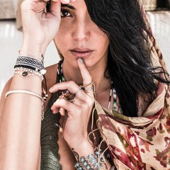 AAMIR