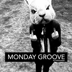 The Whitest Boy Alive - Intentions