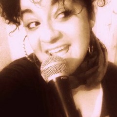 When I Was Your Girl