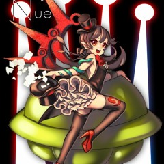 Enigma_Riddle (Touhou arrange)