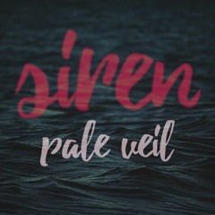 Siren