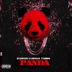 Relampago La Amenaza - Panda (Spanish Remix) SIMPLE INTRO