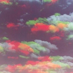 Majin Gaara - I've Been (Buzzy Phantom)