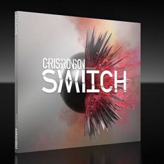 09. Chriss Ronson - Shadow ( Feat. MC Fedora)