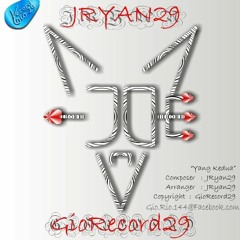 JRyan29_Juwita Bahar-Buka Dikit Joss
