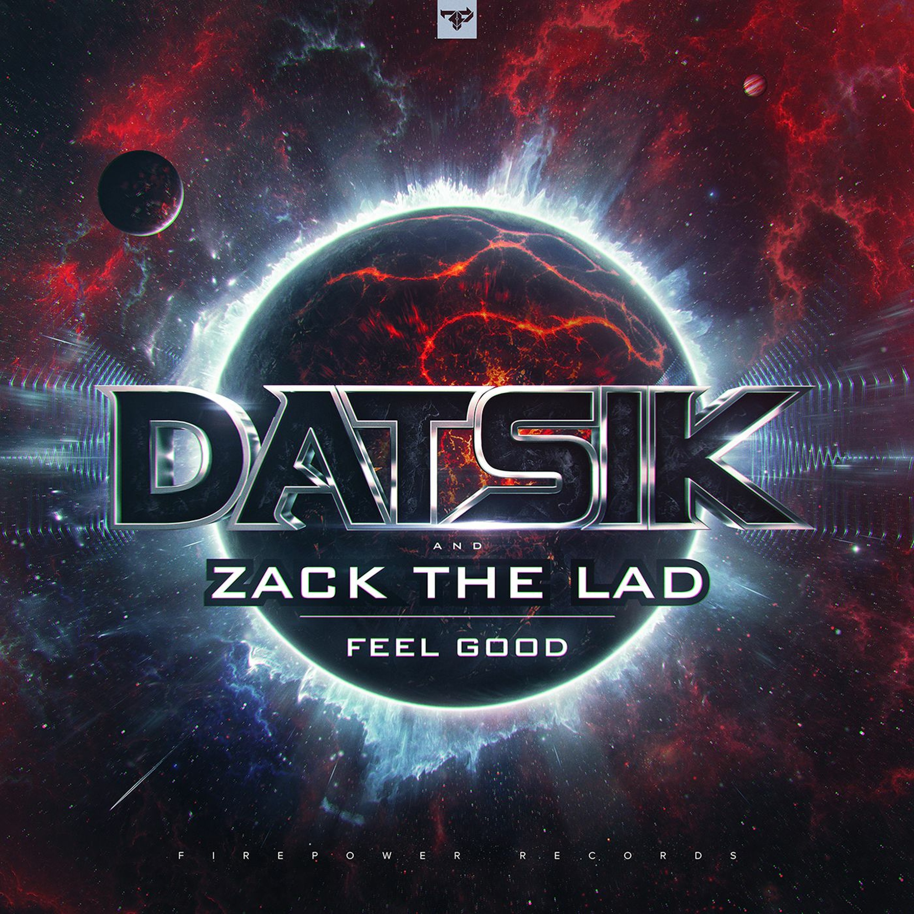 Thissongissick.com
