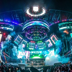 UMF 2016