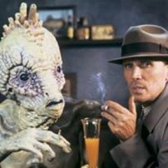 skwee- turn on, tune in, drop out