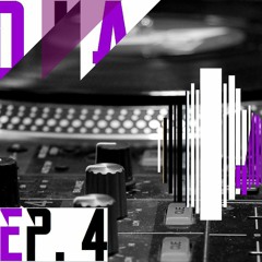 DJ AJ Saturday Night Mix Ep. 4 (Coldplay Edition)