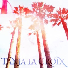 Tanja La Croix  RESIDENT SOUND - Check in in Monaco (Mix Session)