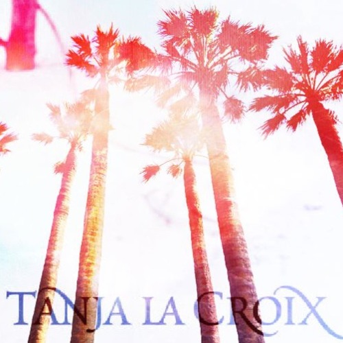 Tanja La Croix  RESIDENT SOUND - Check in in Monaco (Mix Session)