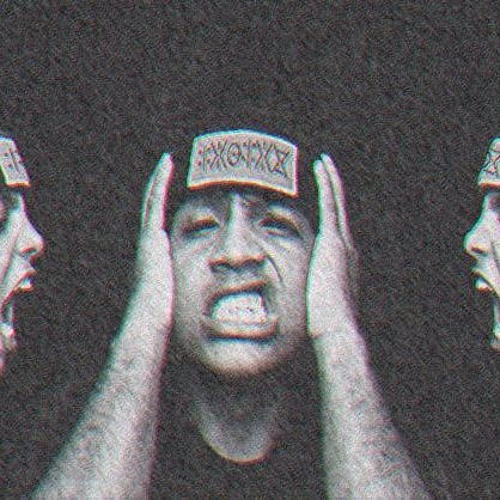 Suburbana(mente)- (Beat By NikoTheGreat)