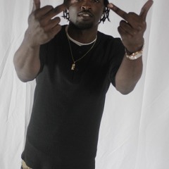 OTK 2UECE KING MOSES X PLUG KING MIX