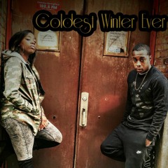 Coldest Winter Ever