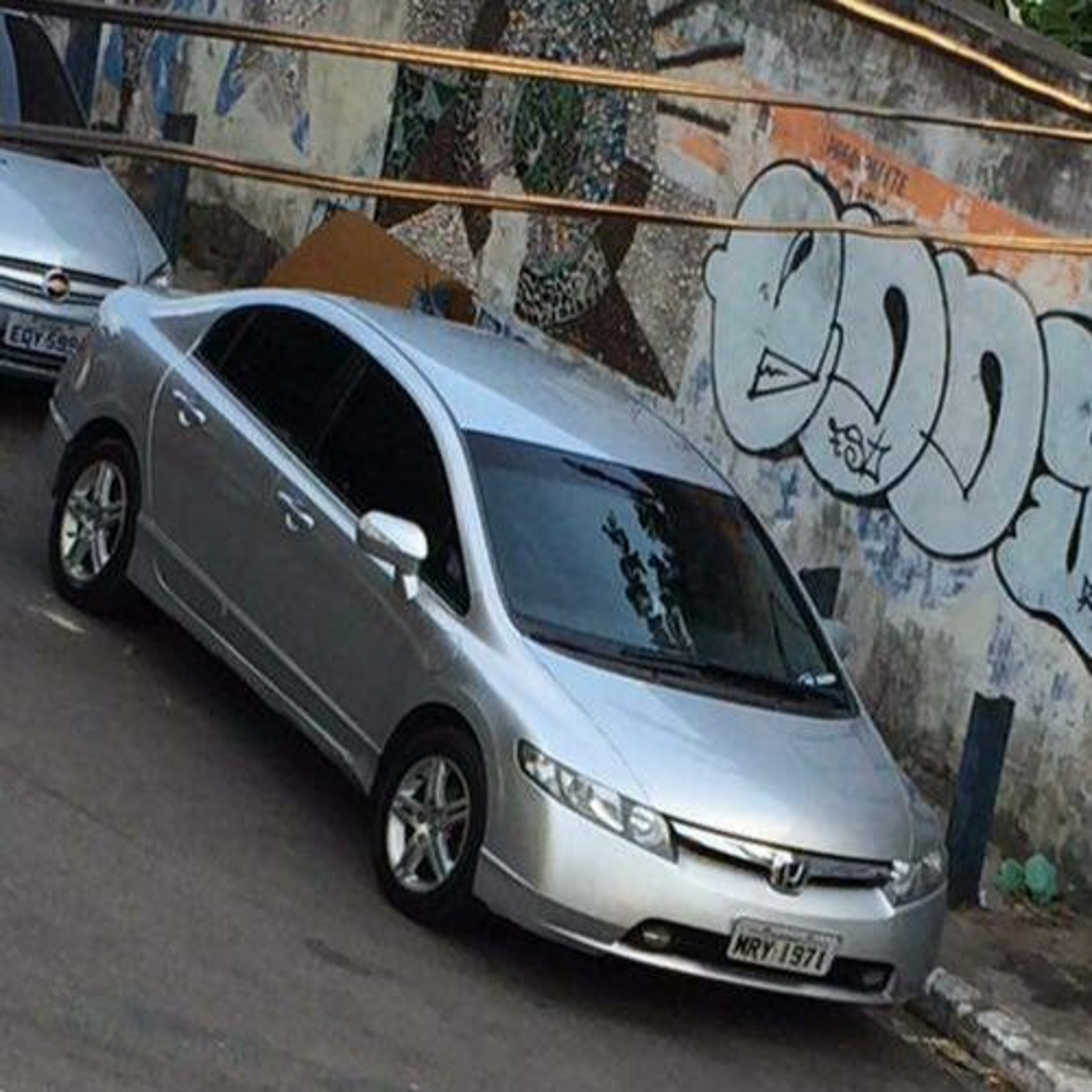 MT - HOJE NAO TEM MOTEL MAS TEM O CIVIC PRATA [ DJ JEAN DU PCB ] PIQUE 2016 ROGIN, RODRIGO CN E NAEL episode artwork