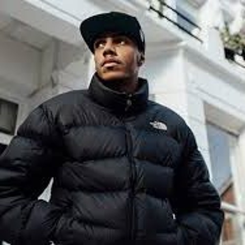 AJ Tracey- Trapsuit