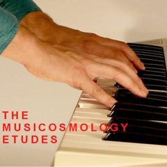 Field Recording Nr. 1 - Backyard, Amsterdam.