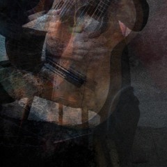 Benjamin Britten Nocturnal Op. 70