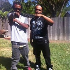 AROUND TOWN X TEAM TRAPMUNEY (BANGER)