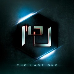 M2U - Adonis