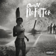 11. Aye Lil Boy (Chiraq)