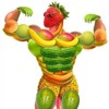 Groovybaby My Feeling Mp3