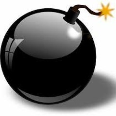 DJ Neptune Ft. MikeTheProducer - BOMB