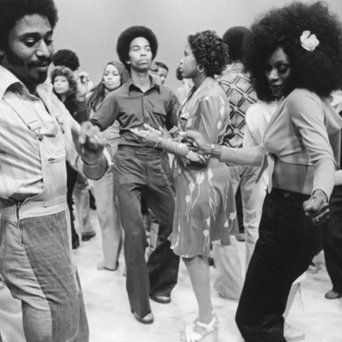 Sunny March Funk Mix (Click Buy for free download)