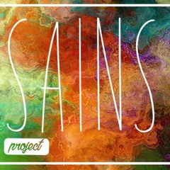 Sains Project - Tunjuk Satu Bintang Cover Shela On 7