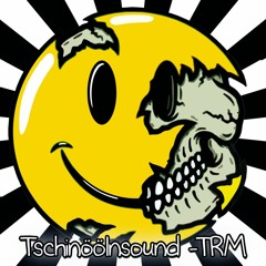 TRM