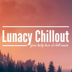 Best of Epic Chillstep Compilation 2016 [1 hour]