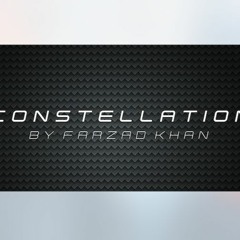 Constellation 2.0