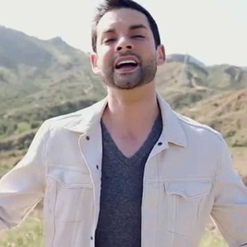 Stream Drew Tablak - Greek Fire - Top Of The World by Indonesia in