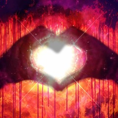 Misophonia - Flay (Seid Remix)Free Download