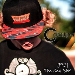 The Real Shit [Pt.2]