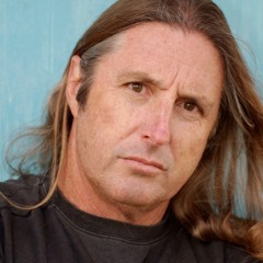 tim winton short story
