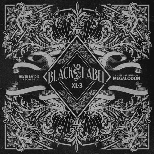 Phiso - Berserker