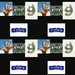 Round 2 (Prod. By IceMayne) (CD Quality).m4a