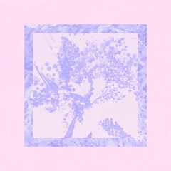 Download: Holymachines x Aquiet - Ritual Pro