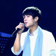 Thiên Cấm Quyết - Ngũ Âm Jw