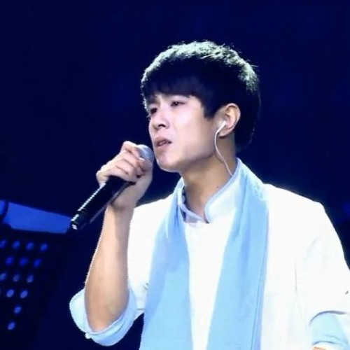 Thiên Cấm Quyết - Ngũ Âm Jw