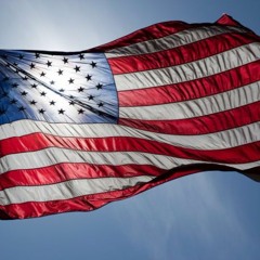 The American Way
