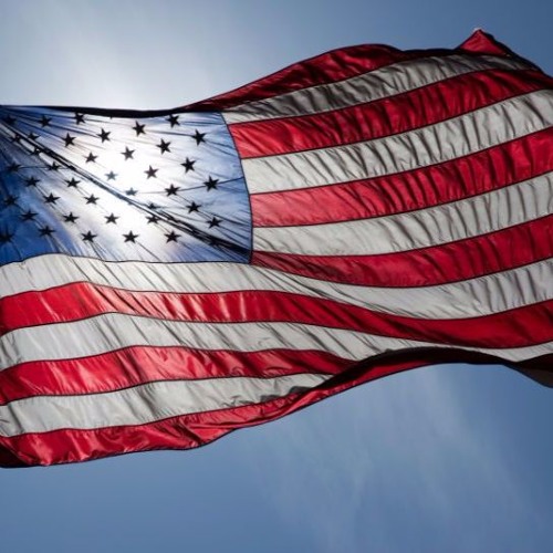 The American Way