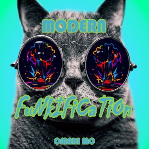 *SOLD* Modern Funkification