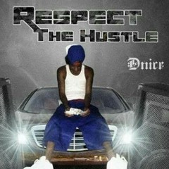 No play by dnice ft. jig Stankdoodoo and chaos