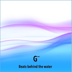 Beats Behind The Water